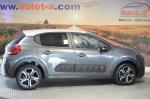 citroen-c3-2018-gasolina-1199cc