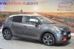 citroen-c3-2018-gasolina-1199cc