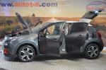 citroen-c3-2018-gasolina-1199cc