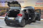 citroen-c3-2018-gasolina-1199cc
