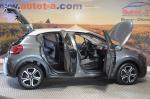 citroen-c3-2018-gasolina-1199cc