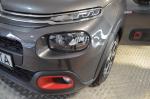 citroen-c3-2018-gasolina-1199cc