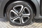 citroen-c3-2018-gasolina-1199cc
