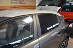 citroen-c3-2018-gasolina-1199cc