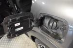 citroen-c3-2018-gasolina-1199cc