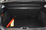 citroen-c3-2018-gasolina-1199cc