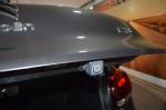 citroen-c3-2018-gasolina-1199cc