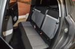 citroen-c3-2018-gasolina-1199cc