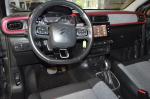 citroen-c3-2018-gasolina-1199cc