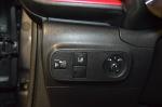 citroen-c3-2018-gasolina-1199cc