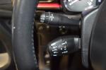 citroen-c3-2018-gasolina-1199cc
