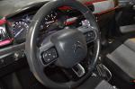citroen-c3-2018-gasolina-1199cc