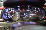 citroen-c3-2018-gasolina-1199cc