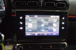 citroen-c3-2018-gasolina-1199cc