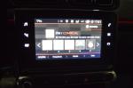 citroen-c3-2018-gasolina-1199cc