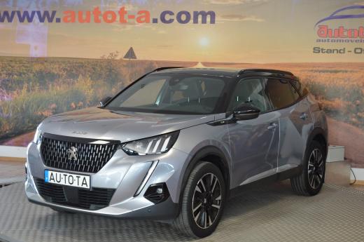 peugeot-2008-2022-gasolina-1199cc