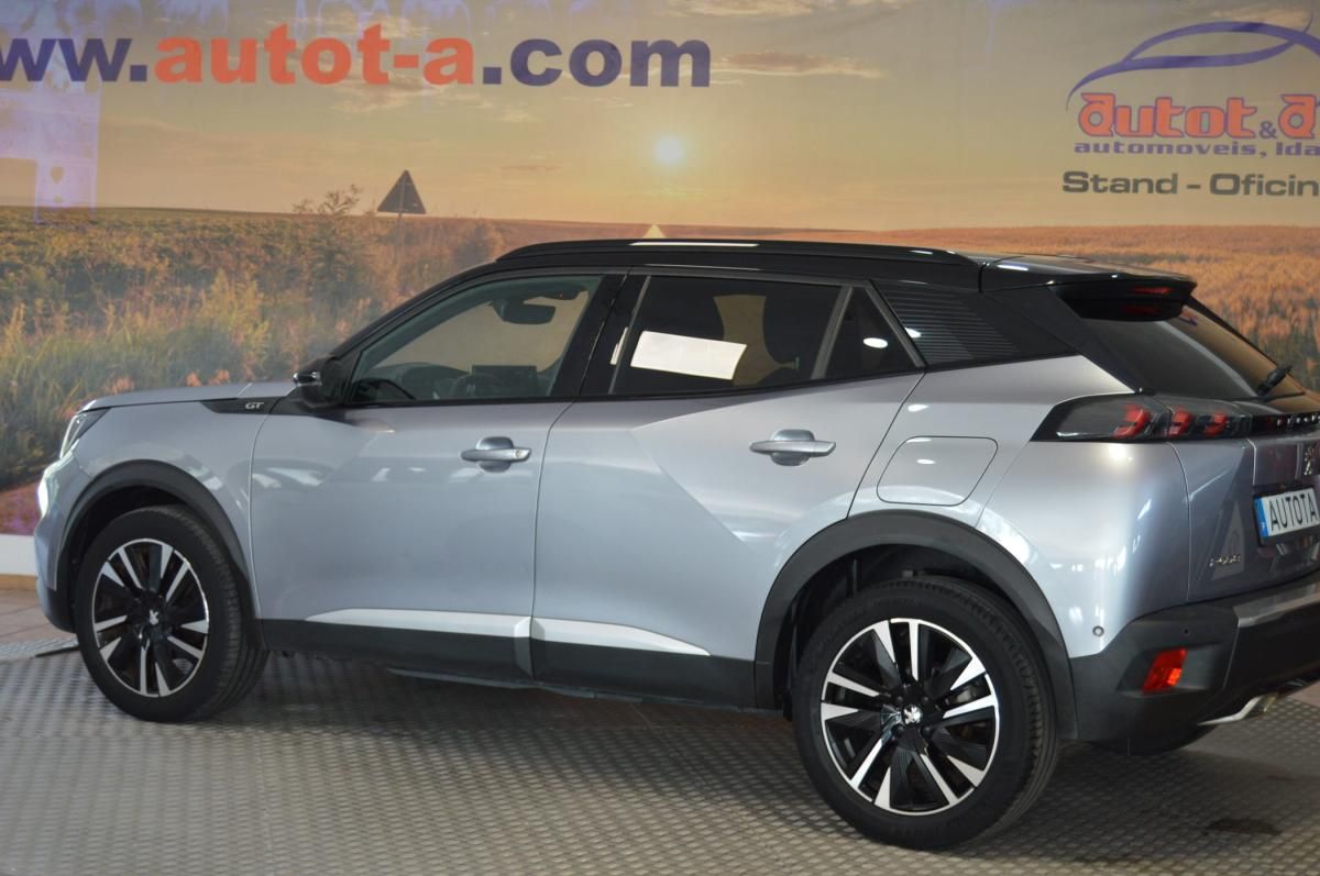 peugeot-2008-2022-gasolina-1199cc