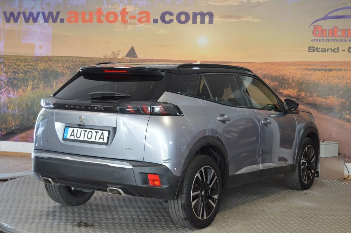 peugeot-2008-2022-gasolina-1199cc