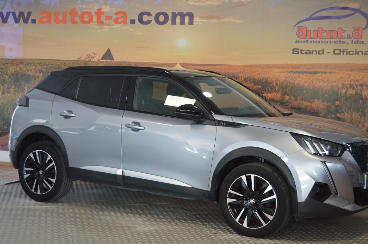 peugeot-2008-2022-gasolina-1199cc