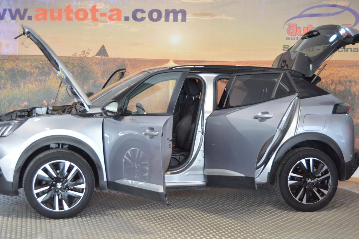 peugeot-2008-2022-gasolina-1199cc