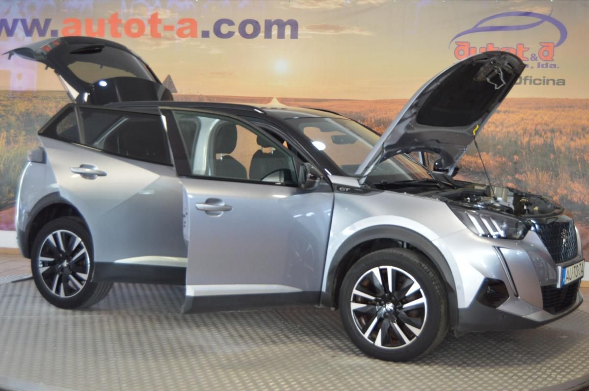 peugeot-2008-2022-gasolina-1199cc