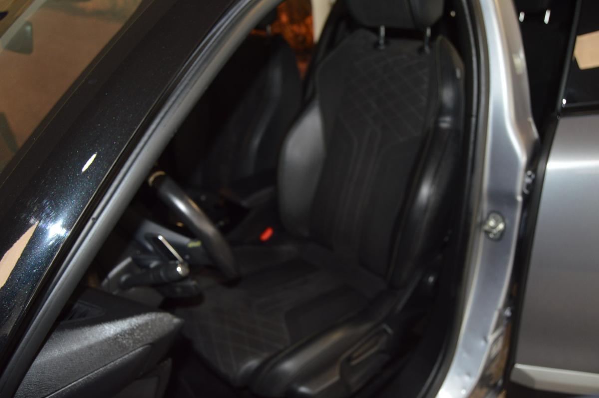 peugeot-2008-2022-gasolina-1199cc