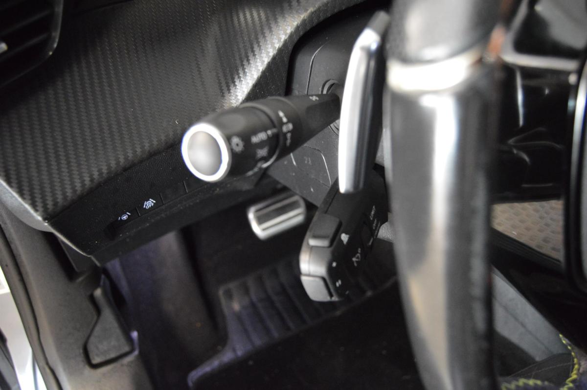 peugeot-2008-2022-gasolina-1199cc