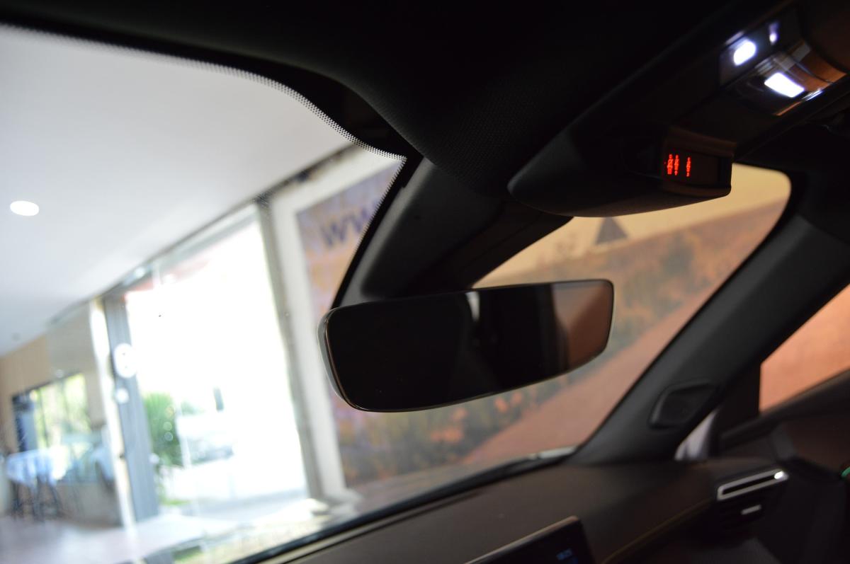peugeot-2008-2022-gasolina-1199cc