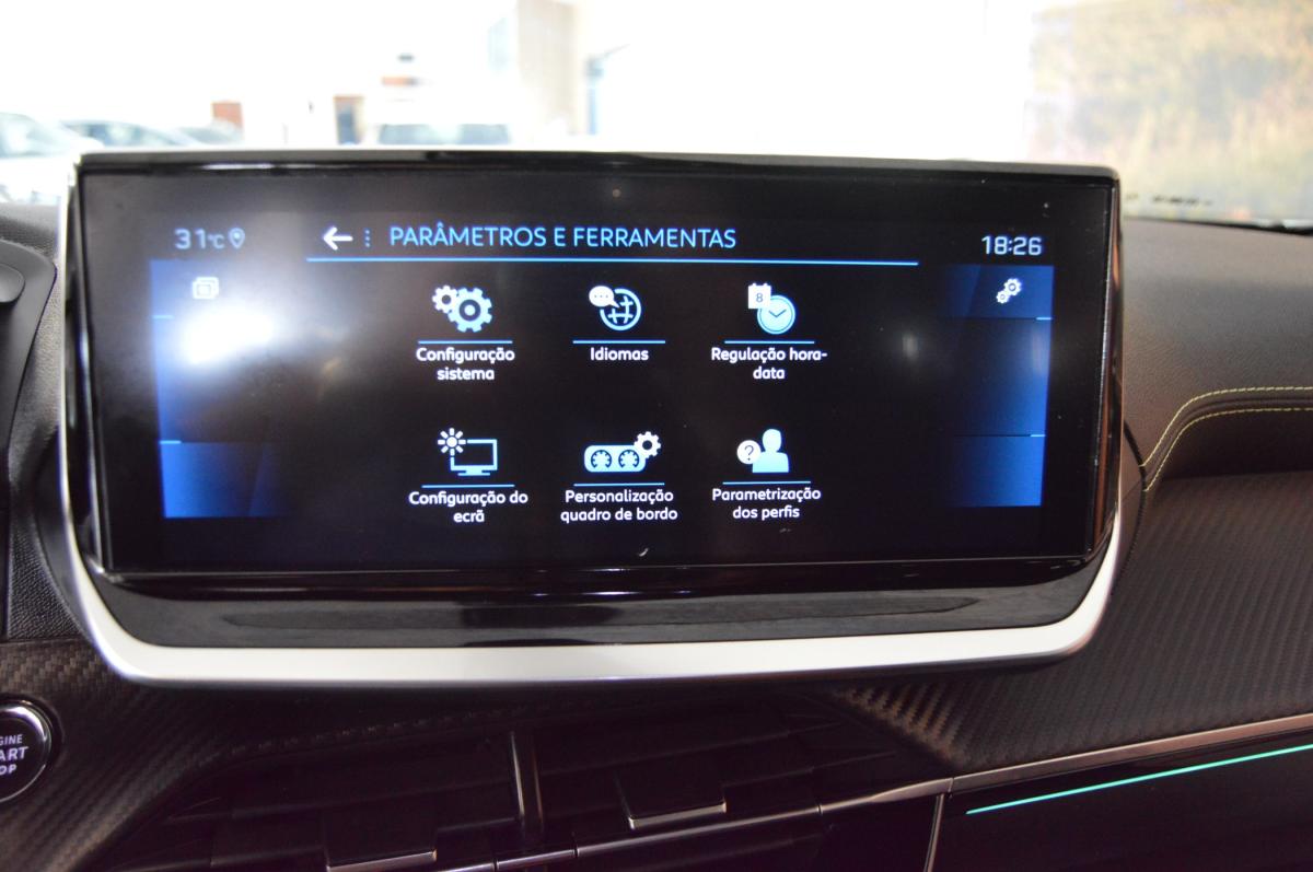 peugeot-2008-2022-gasolina-1199cc