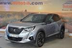 peugeot-2008-2022-gasolina-1199cc