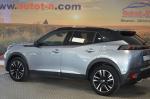 peugeot-2008-2022-gasolina-1199cc