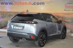peugeot-2008-2022-gasolina-1199cc