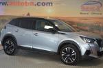 peugeot-2008-2022-gasolina-1199cc