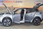 peugeot-2008-2022-gasolina-1199cc