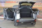 peugeot-2008-2022-gasolina-1199cc