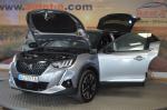 peugeot-2008-2022-gasolina-1199cc