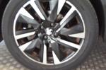 peugeot-2008-2022-gasolina-1199cc