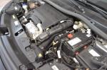 peugeot-2008-2022-gasolina-1199cc