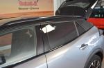 peugeot-2008-2022-gasolina-1199cc