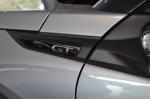 peugeot-2008-2022-gasolina-1199cc