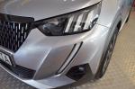 peugeot-2008-2022-gasolina-1199cc