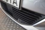peugeot-2008-2022-gasolina-1199cc