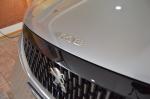 peugeot-2008-2022-gasolina-1199cc