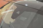 peugeot-2008-2022-gasolina-1199cc