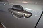 peugeot-2008-2022-gasolina-1199cc