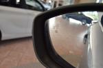 peugeot-2008-2022-gasolina-1199cc