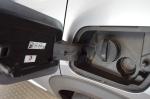 peugeot-2008-2022-gasolina-1199cc