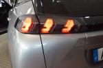 peugeot-2008-2022-gasolina-1199cc