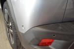 peugeot-2008-2022-gasolina-1199cc