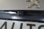 peugeot-2008-2022-gasolina-1199cc